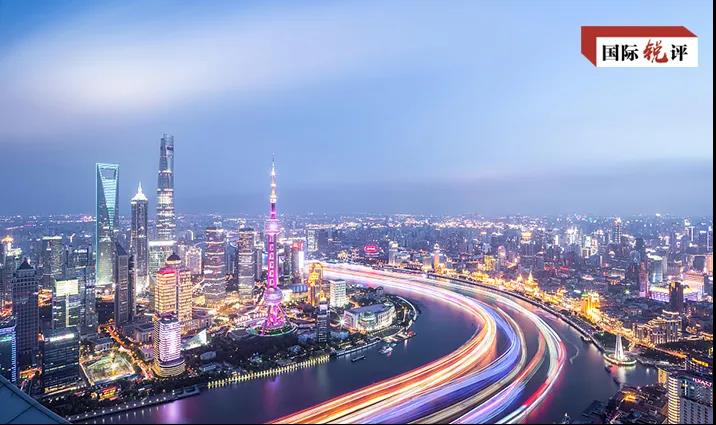 Tattalin arzikin Sin zai ci gaba da ingiza ci gaban tattalin arzikin duniya_fororder_sin