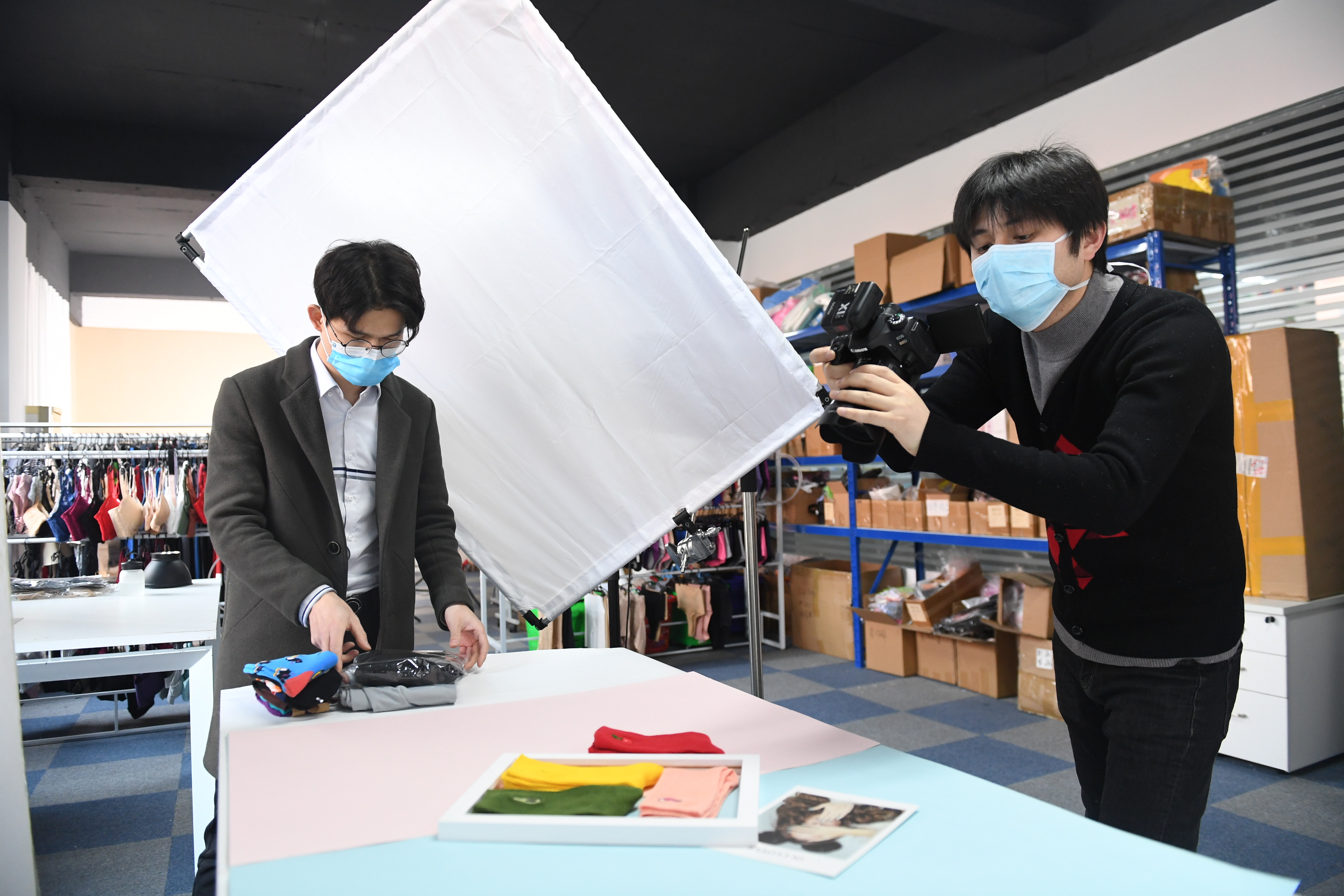 图片默认标题_fororder_微信图片_20200420145230