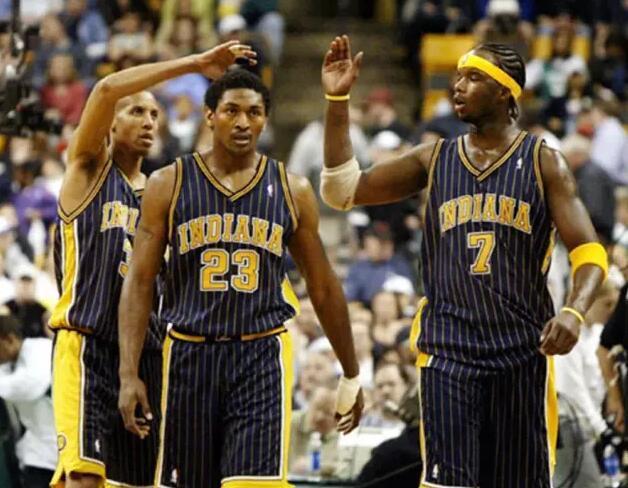 上亿美刀换来连年报销 细数坑爹大合同