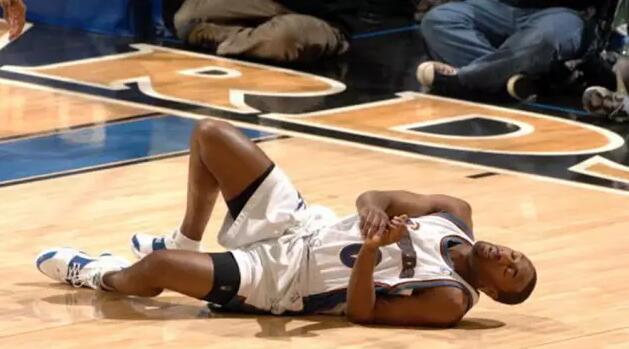 上亿美刀换来连年报销 细数坑爹大合同