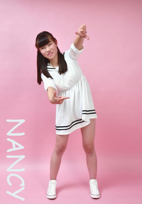 sunshine新照雷出新高度还是回学校上课适合她们