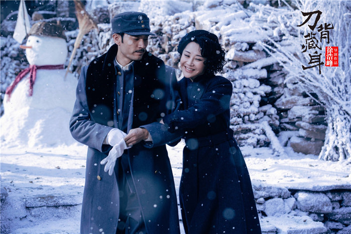 图片默认标题_fororder_2