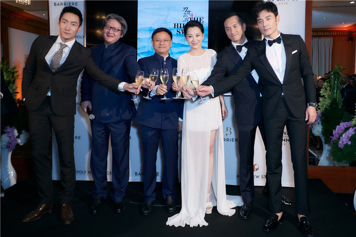 图片默认标题_fororder_3