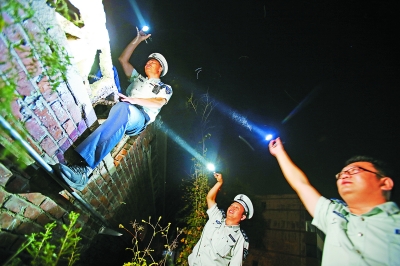 【環保視點 政務諮詢圖文摘要】守護藍天 【環保視點 政務諮詢圖文摘要】守護藍天