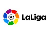 西班牙联赛爆"假球"风波 数名球员涉嫌被捕