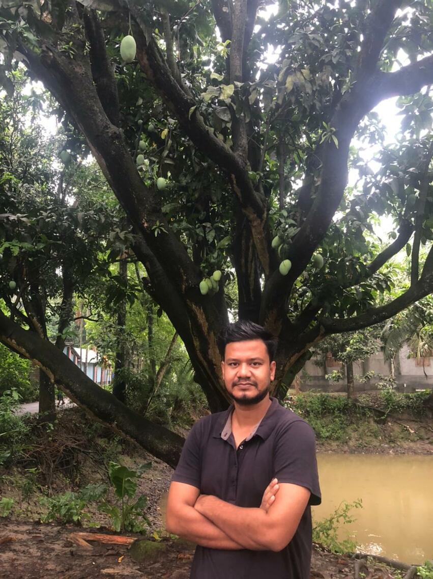 অনলাইনে জমজমাট আমের ব্যবসা_fororder_jingji8