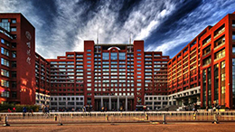  Default title of the picture _forder_5 - Business School of Renmin University