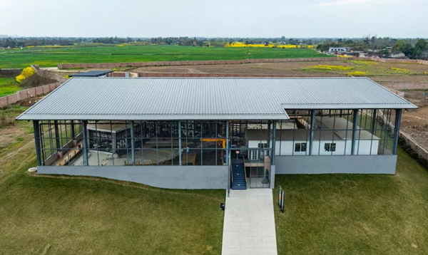 การขุดค้นซากโบราณซานซิงตุย (2)_fororder_5_副本