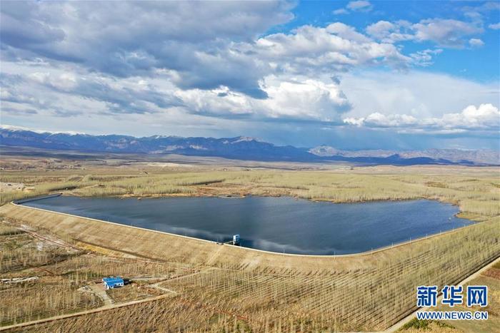 图片默认标题_fororder_3