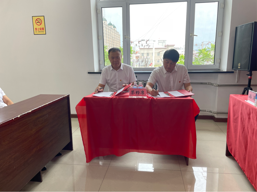 勃利聯社:探索銀企合作新模式 移動支付引領“智慧”出行_fororder_640 (1)