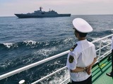 吴士存：如何破解中国东盟关系中的“南海困局”？_fororder_微信图片_20210618113651