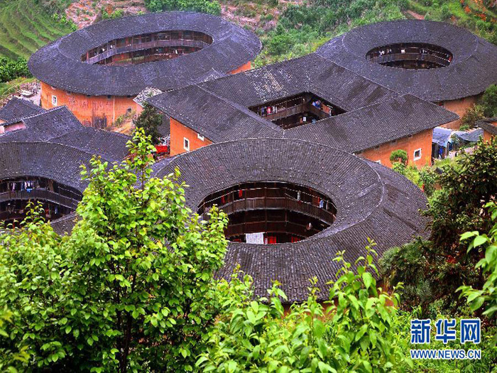 图片默认标题_fororder_fujiantl-7