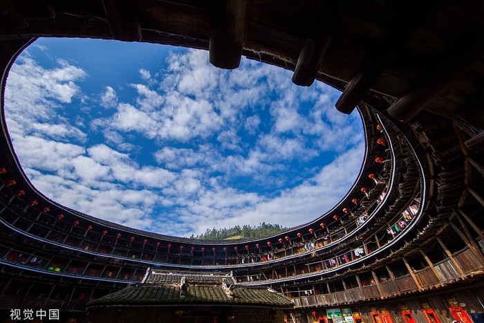 图片默认标题_fororder_VCG11499583900