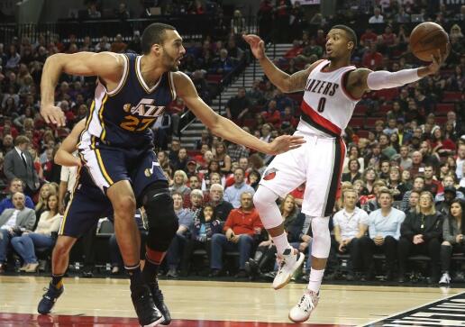 图片默认标题 图片默认标题