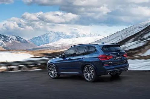 中汽总留学生免税车一季度销量最新排行