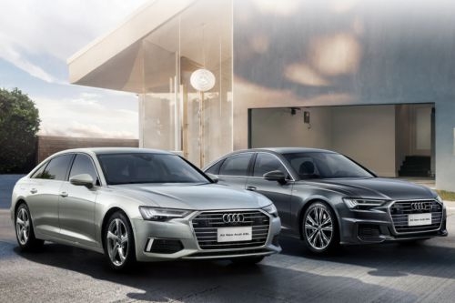 中汽总留学生免税车一季度销量最新排行