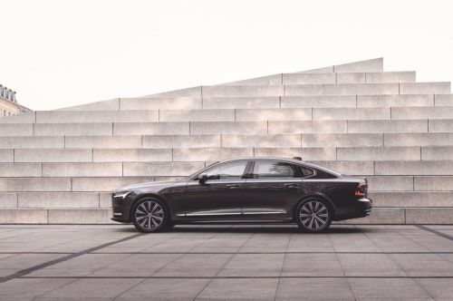 中汽总留学生免税车一季度销量最新排行