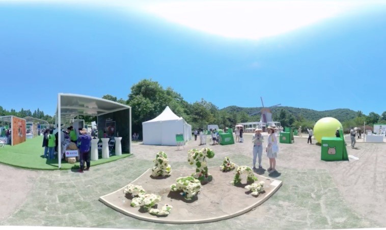 618银泰百货发布绿色成绩单：电子发票单月增长60%_fororder_2