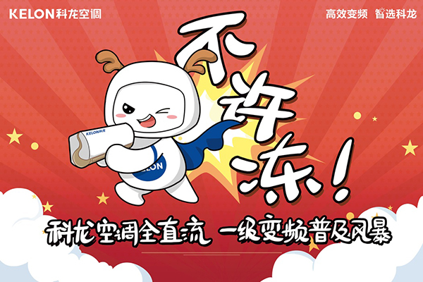 图片默认标题_fororder_2