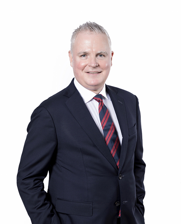 존스 랑 라살 글로벌 기업서비스부 이사Grant Weine: 청두-충칭협력, 더 많은 기업의 서부진출 추진할 것_fororder_chengyujingjiquan-0