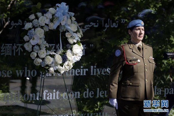 图片默认标题_fororder_维和人员-2