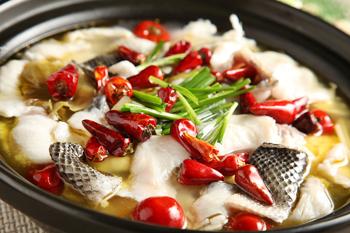 쏸차이위(酸菜魚: 절인배추 생선찜)_fororder_suancaiyu-3