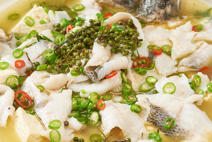 쏸차이위(酸菜魚: 절인배추 생선찜)_fororder_suancaiyu-2