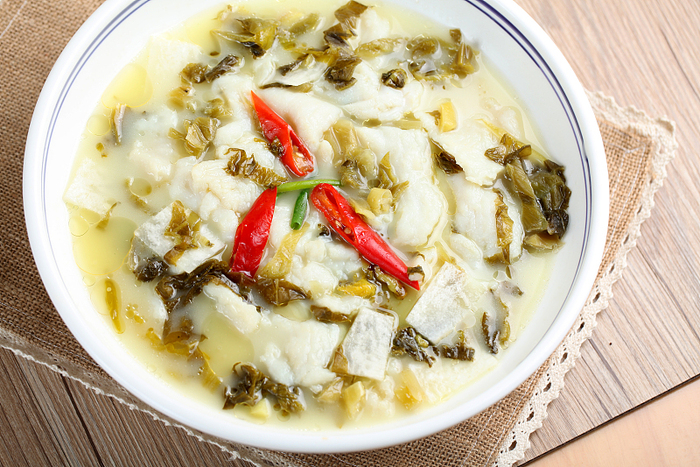 쏸차이위(酸菜魚: 절인배추 생선찜)_fororder_suancaiyu-4