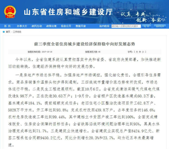 山东商品房销售升温势头初步得到遏制 山东商品房销售升温势头初步得到遏制_fororder_f6725d049be03920201e429c1034cfa6_meitu_8
