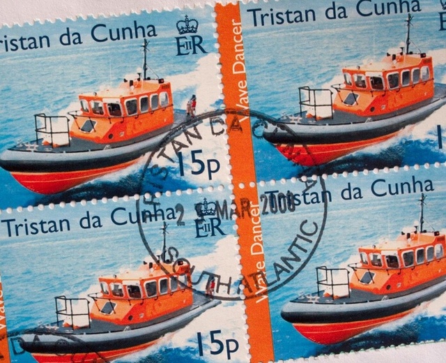 世界最偏僻岛屿招聘农夫