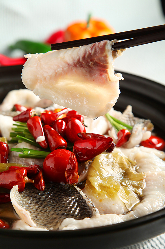 쏸차이위(酸菜魚: 절인배추 생선찜)_fororder_suancaiyu-5