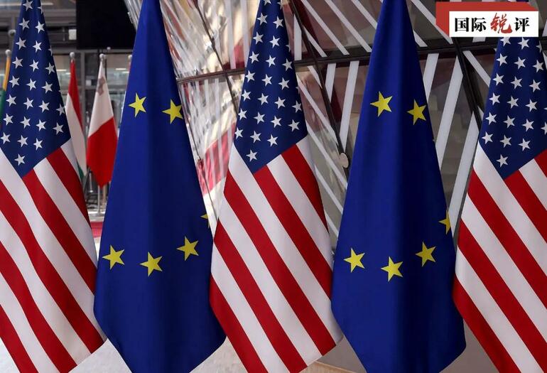 Yorum: Biden’in Avrupa gezisi, "değer ittifakı"nın çelişkilerini gösterdi_fororder_yorum0619