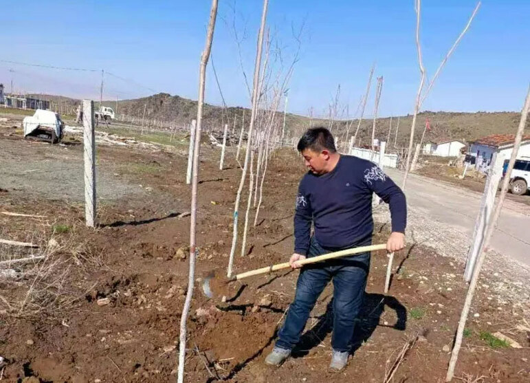 “Köylüleri yoksulluktan kurtarmak benim görevim”_fororder_tuhan-7000