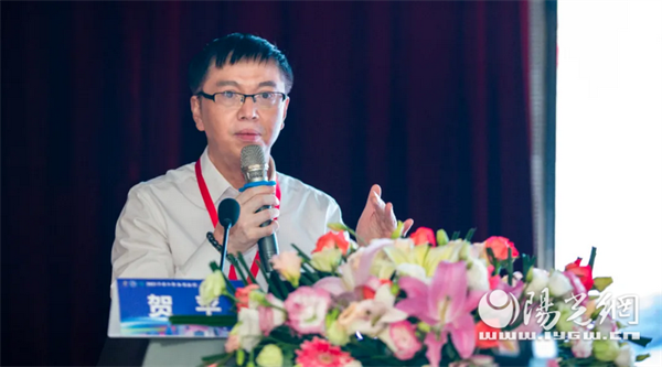 2021中国西部肛肠论坛——痔病规范化诊治研讨会召开