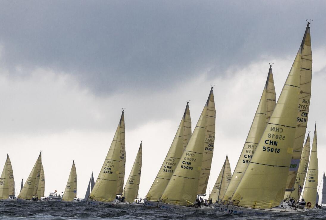 图片默认标题 图片默认标题_fororder_QQ截图20171019172538