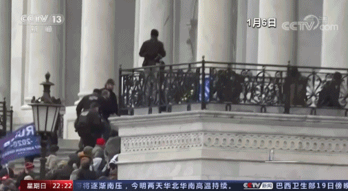 世界周刊丨专家解读俄美峰会上的“圈内圈外”