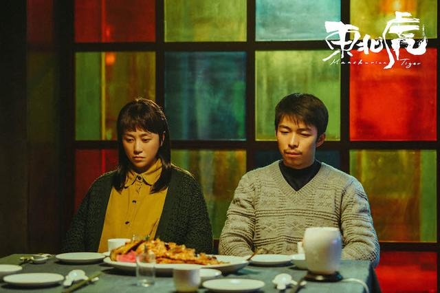 Jia Zhangke’nın yapımcılığını üstlendiği "Memoria" Cannes'da ana yarışma bölümünde_fororder_shanghai