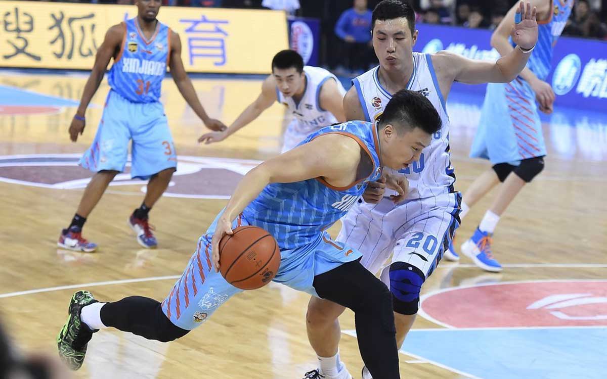 不再回头!李根弑北京 恩断情了!英雄变死敌 不再回头!李根弑北京 恩断情了!英雄变死敌