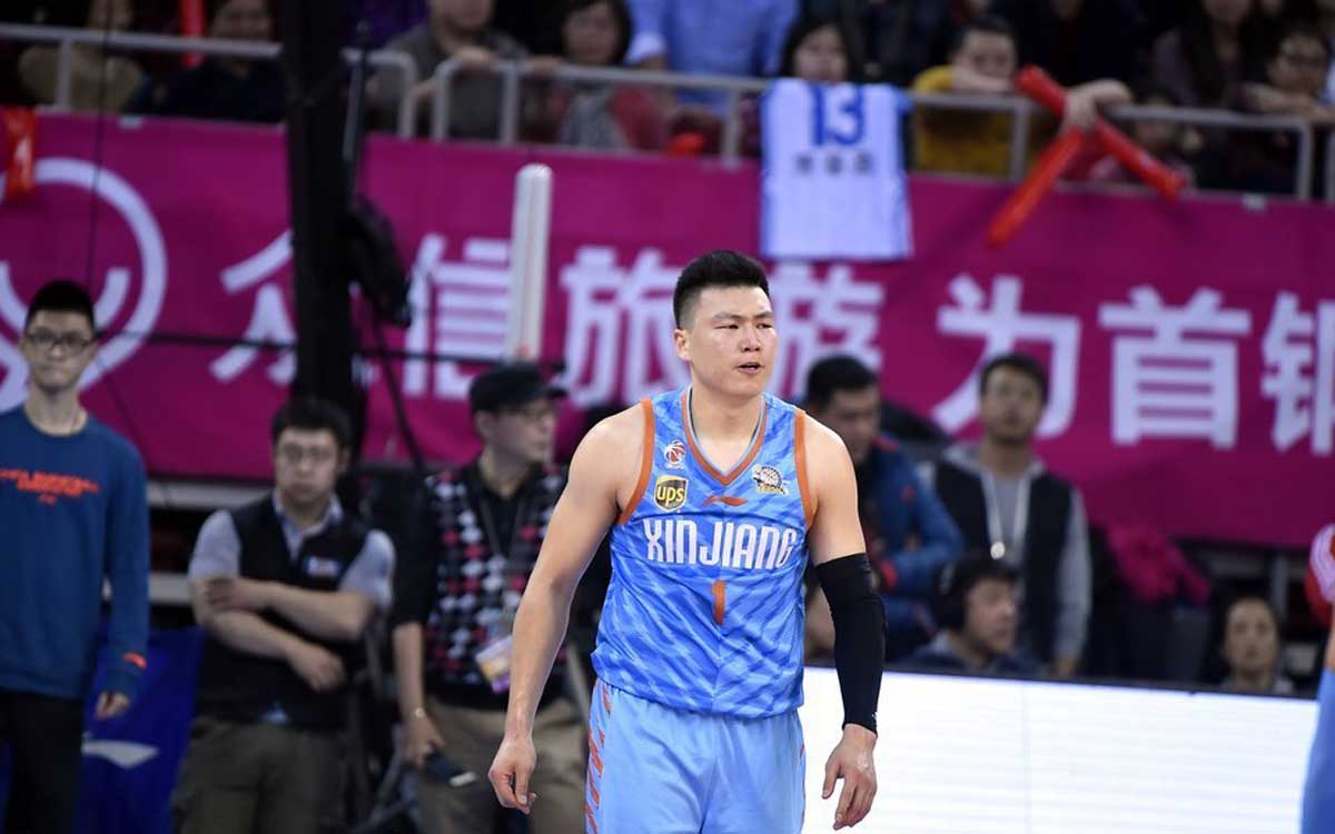 不再回头!李根弑北京 恩断情了!英雄变死敌 不再回头!李根弑北京 恩断情了!英雄变死敌