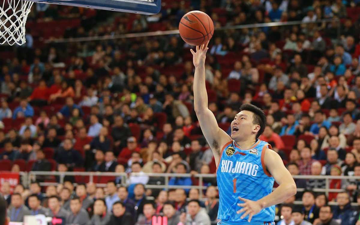 不再回头!李根弑北京 恩断情了!英雄变死敌 不再回头!李根弑北京 恩断情了!英雄变死敌