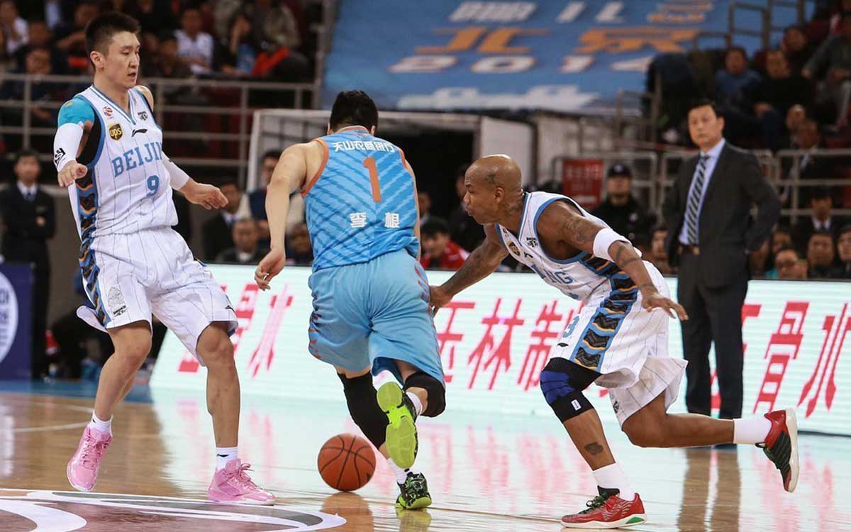 不再回头!李根弑北京 恩断情了!英雄变死敌 不再回头!李根弑北京 恩断情了!英雄变死敌