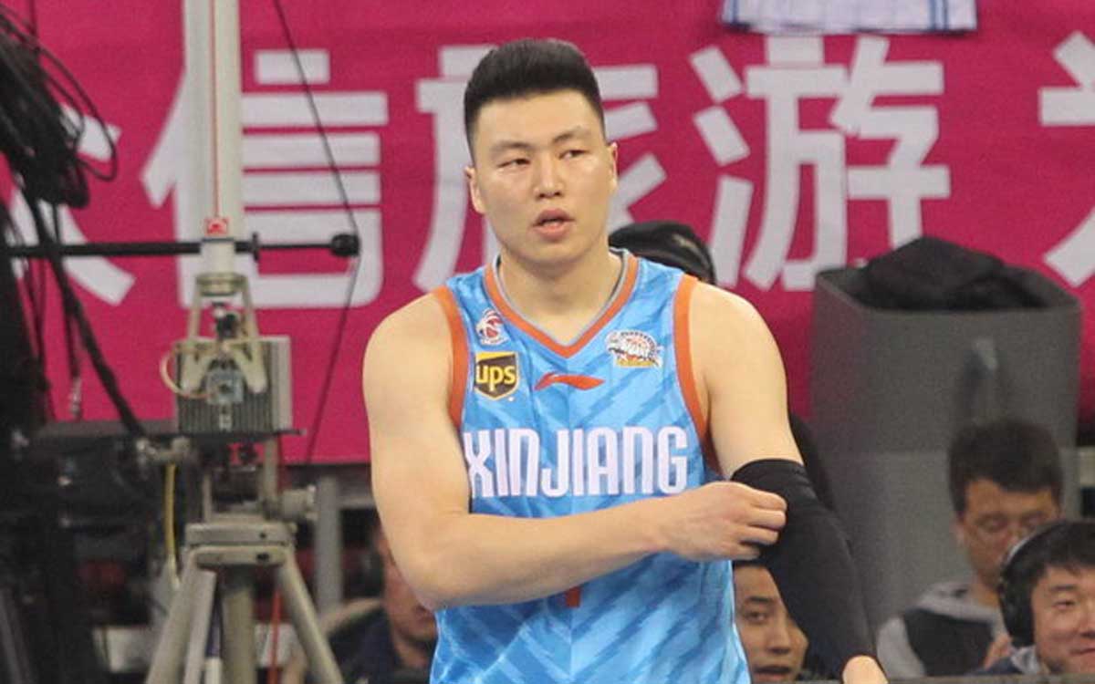 不再回头!李根弑北京 恩断情了!英雄变死敌 不再回头!李根弑北京 恩断情了!英雄变死敌