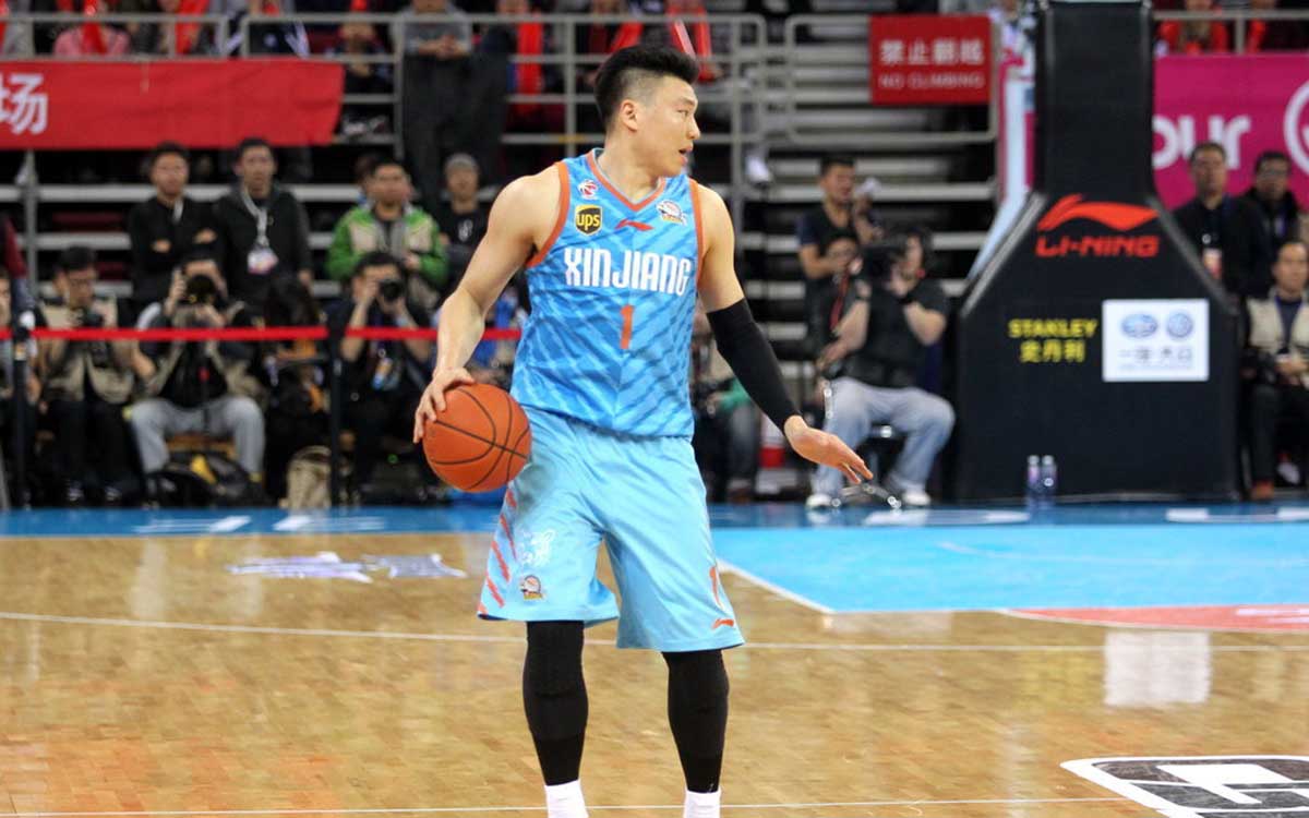 不再回头!李根弑北京 恩断情了!英雄变死敌 不再回头!李根弑北京 恩断情了!英雄变死敌