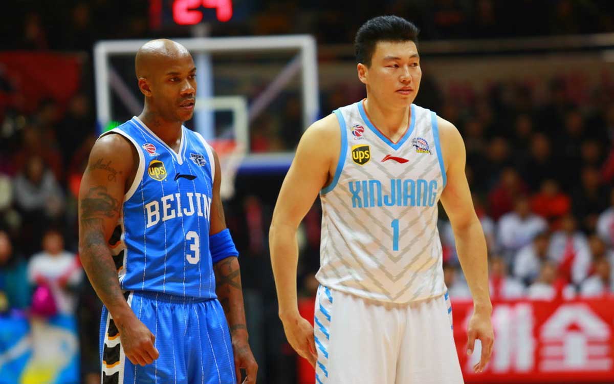 不再回头!李根弑北京 恩断情了!英雄变死敌 不再回头!李根弑北京 恩断情了!英雄变死敌