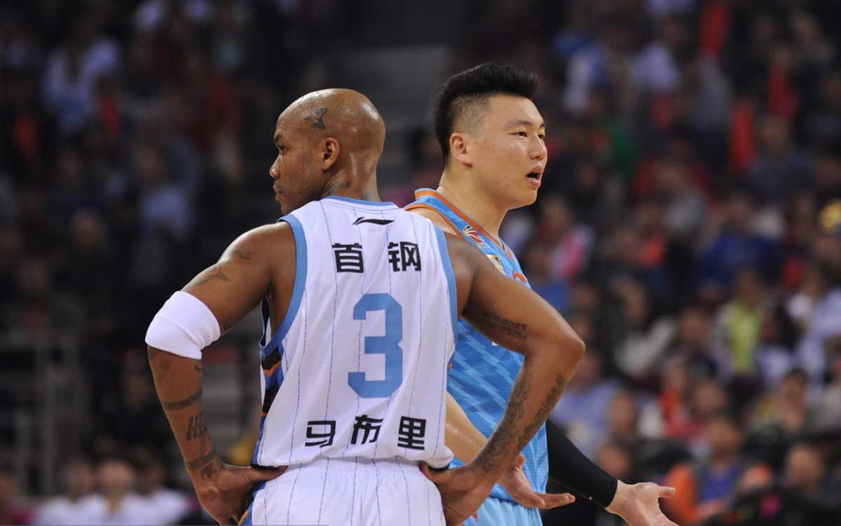 不再回头!李根弑北京 恩断情了!英雄变死敌 不再回头!李根弑北京 恩断情了!英雄变死敌