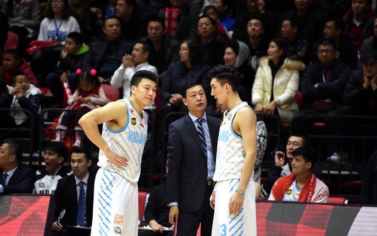 不再回头!李根弑北京 恩断情了!英雄变死敌 不再回头!李根弑北京 恩断情了!英雄变死敌