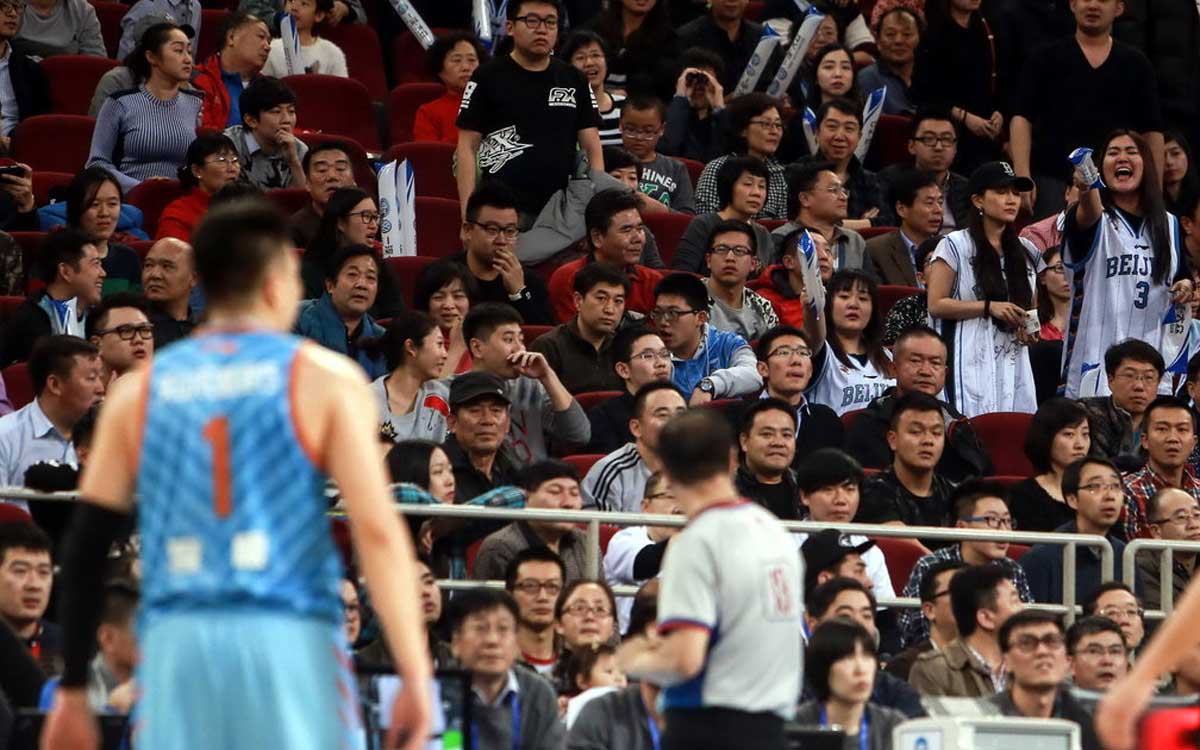 不再回头!李根弑北京 恩断情了!英雄变死敌 不再回头!李根弑北京 恩断情了!英雄变死敌