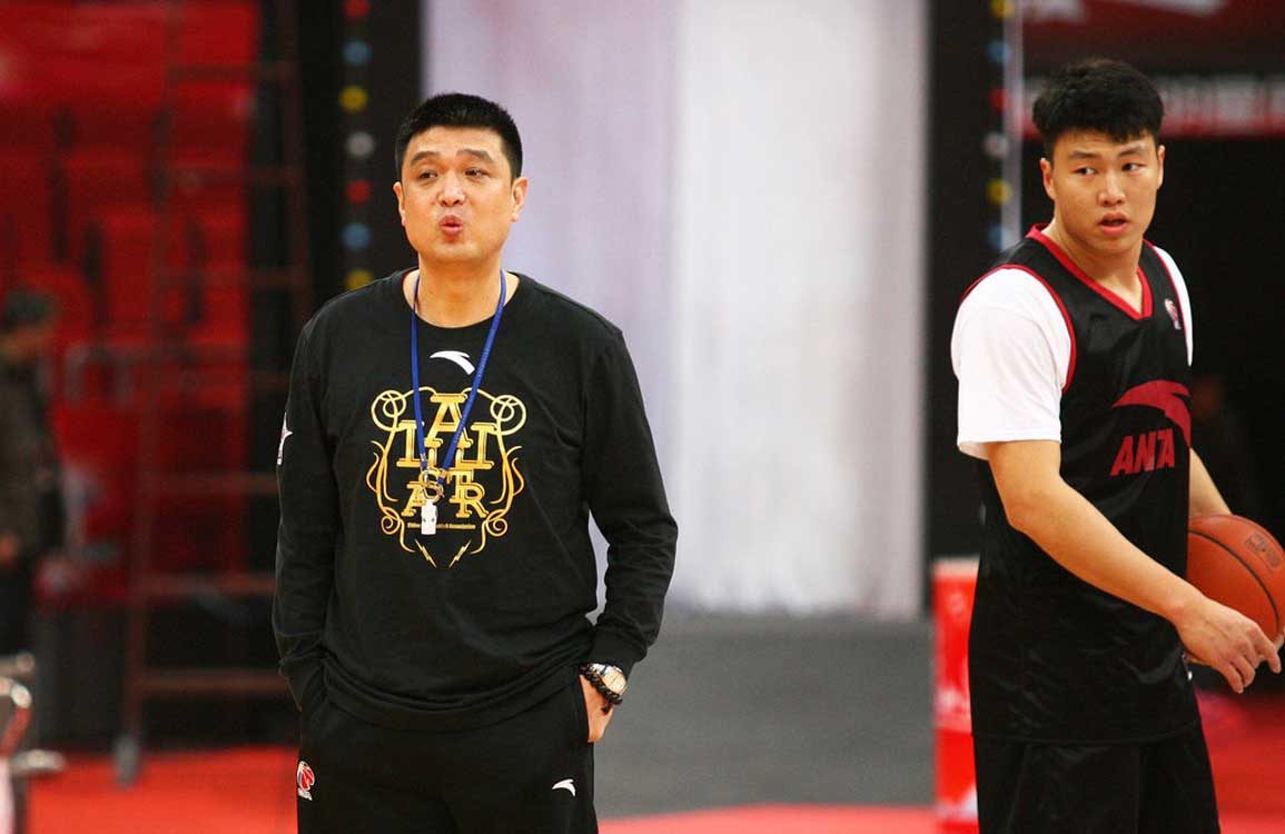 不再回头!李根弑北京 恩断情了!英雄变死敌 不再回头!李根弑北京 恩断情了!英雄变死敌