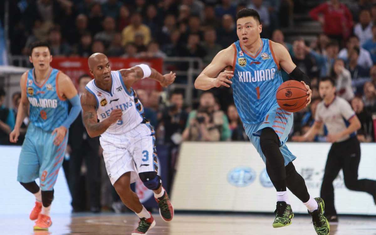 不再回头!李根弑北京 恩断情了!英雄变死敌 不再回头!李根弑北京 恩断情了!英雄变死敌