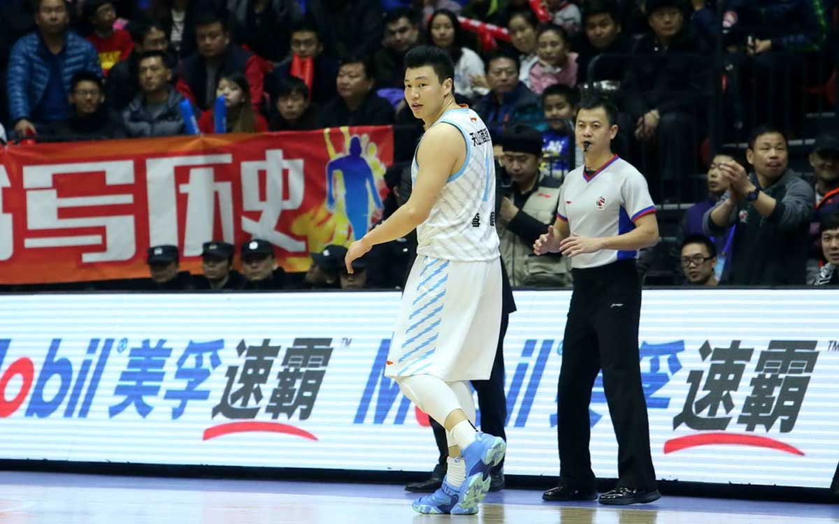 不再回头!李根弑北京 恩断情了!英雄变死敌 不再回头!李根弑北京 恩断情了!英雄变死敌